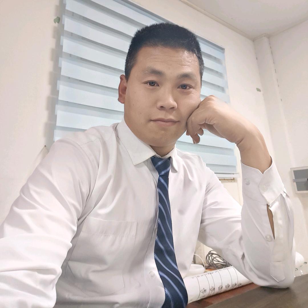 郸城职专驾校俊哥