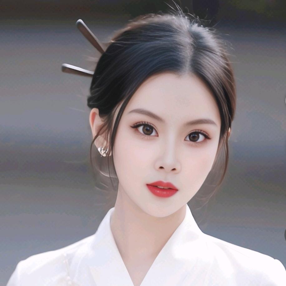 🌈女皇殿下🌈