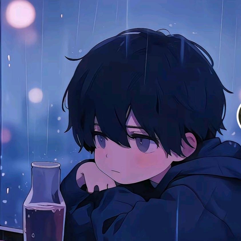 不上百星不改名