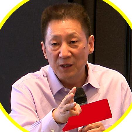 燃点学堂