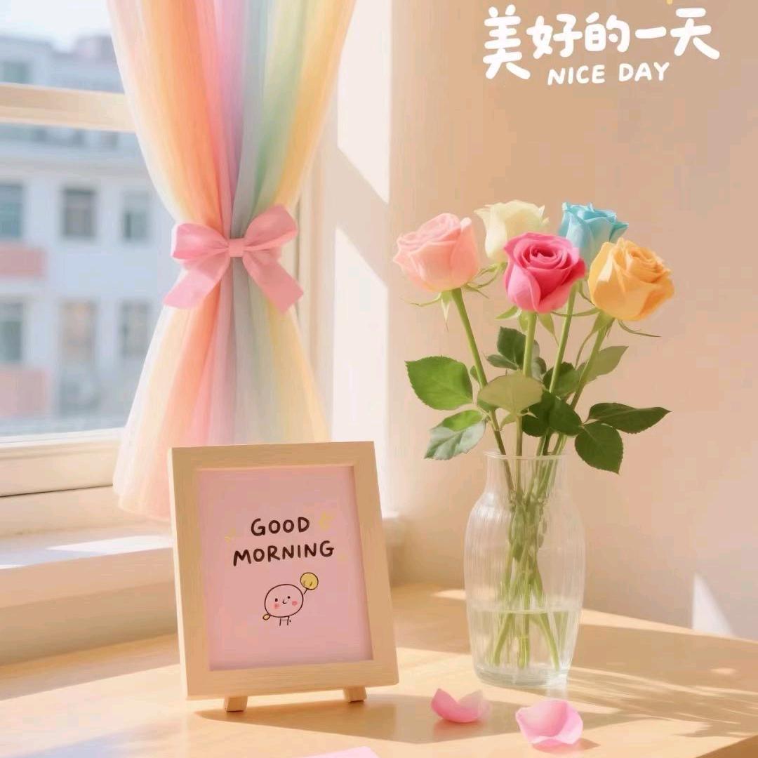 蓓蓓