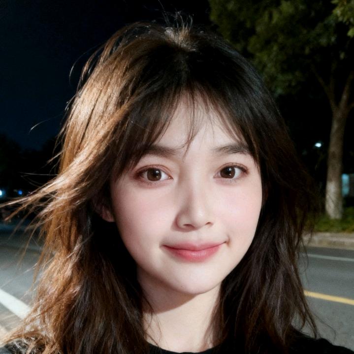 月亮下的六便士