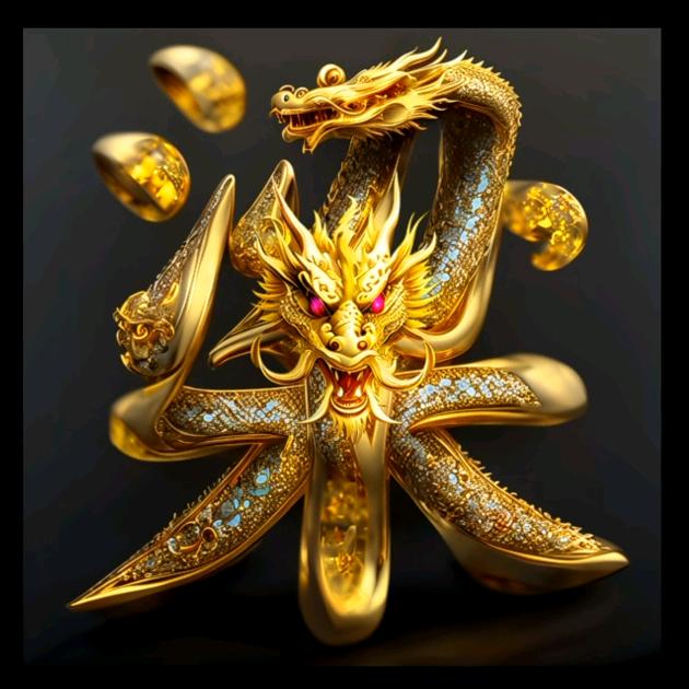 玉林市 雅彩吊牌厂