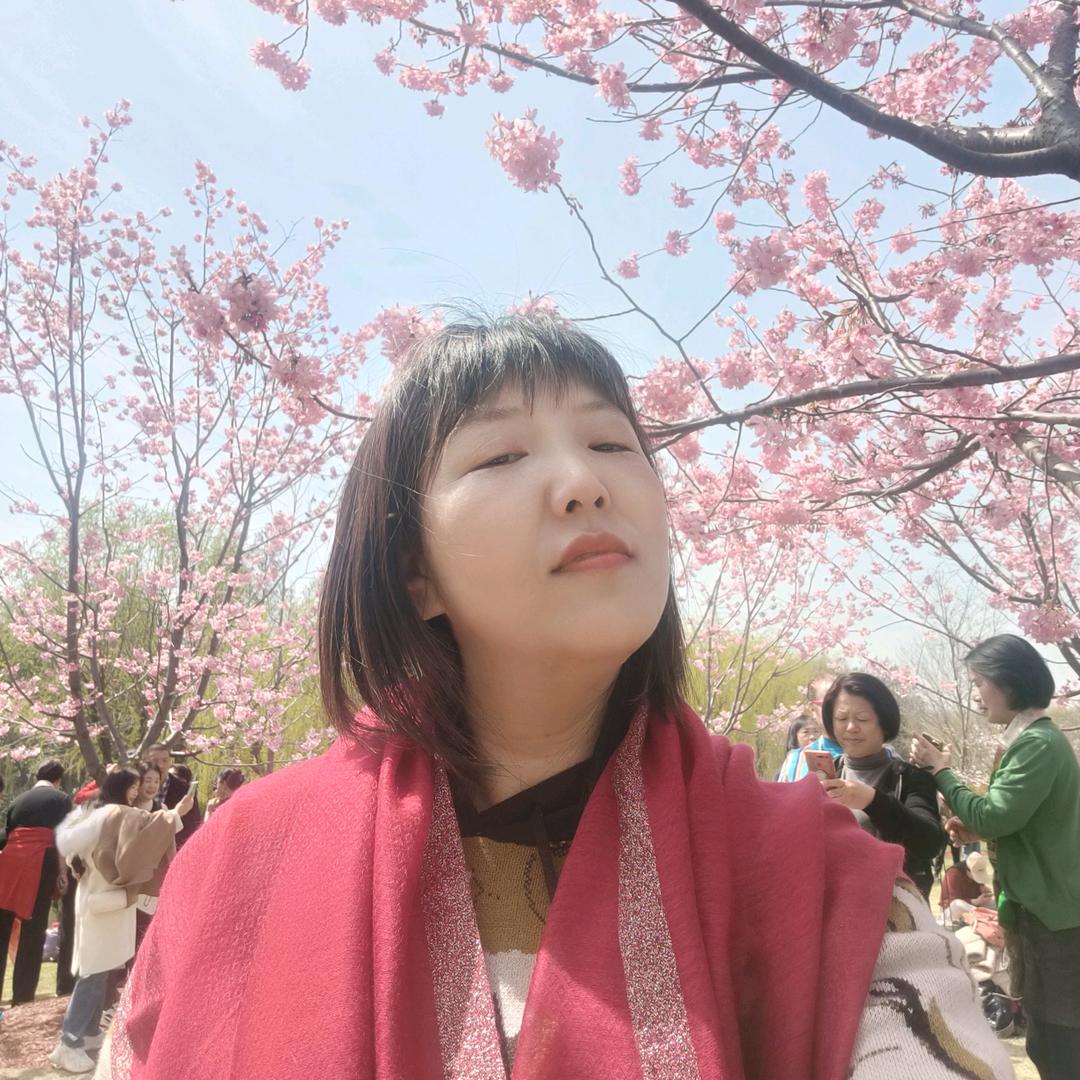 上海丽居园厨电易春