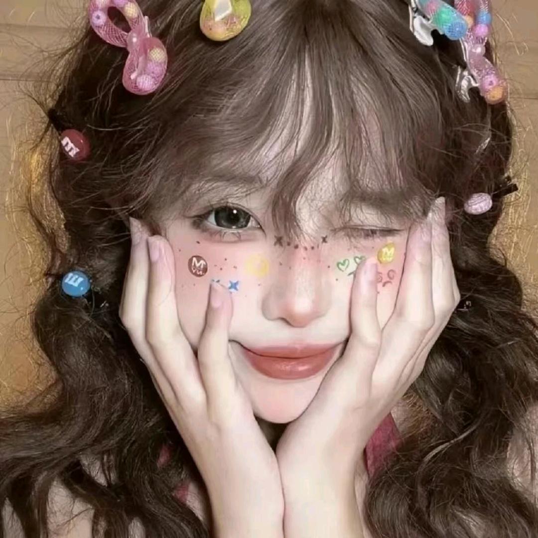 小柔美弱