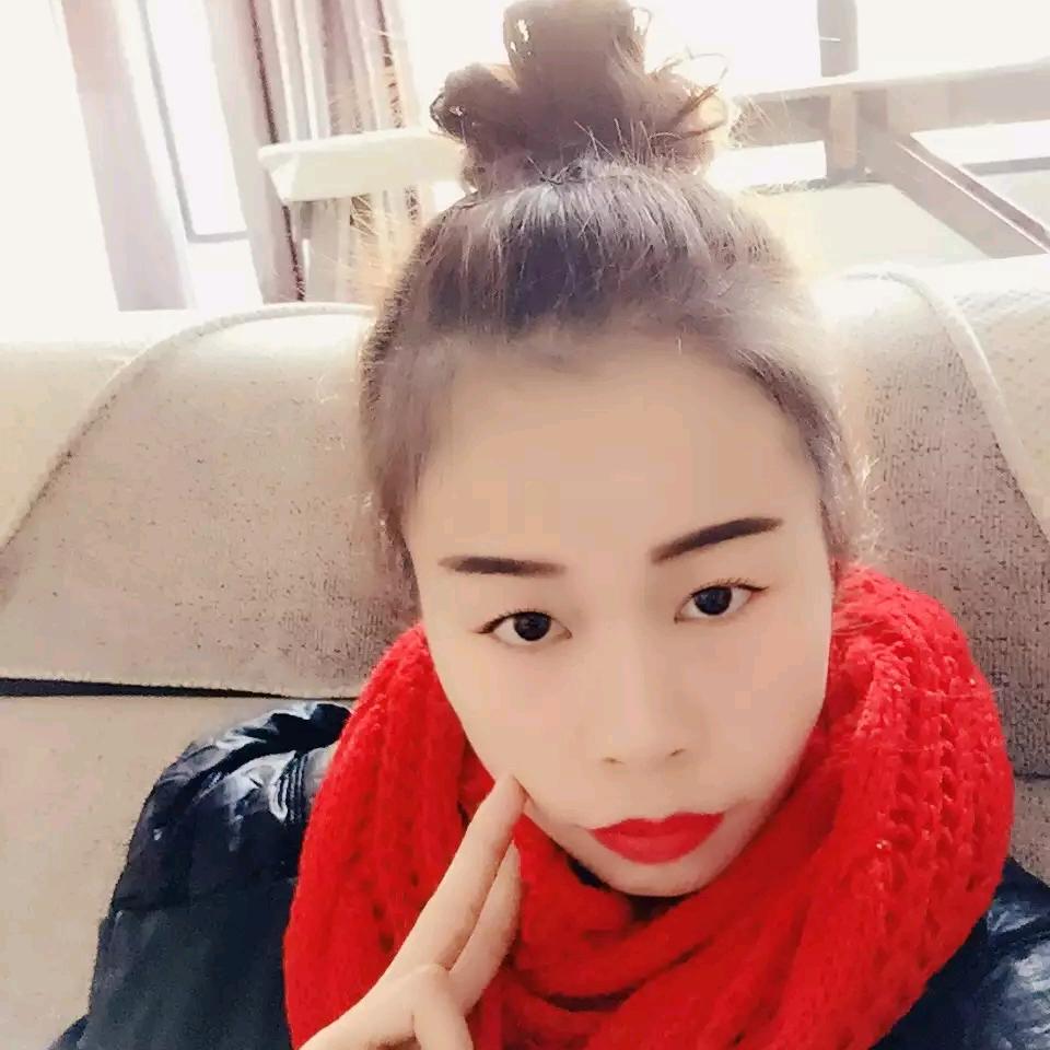 小惠子