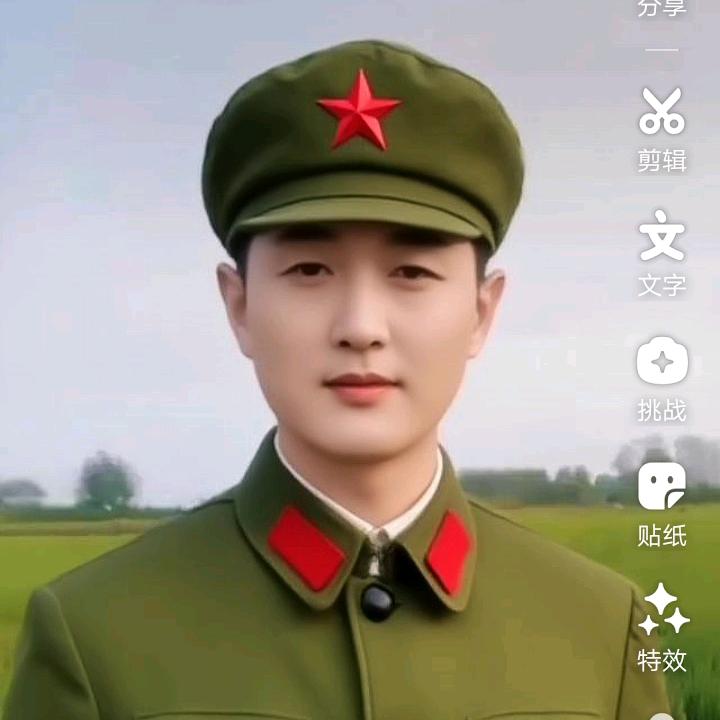 尤胜哥