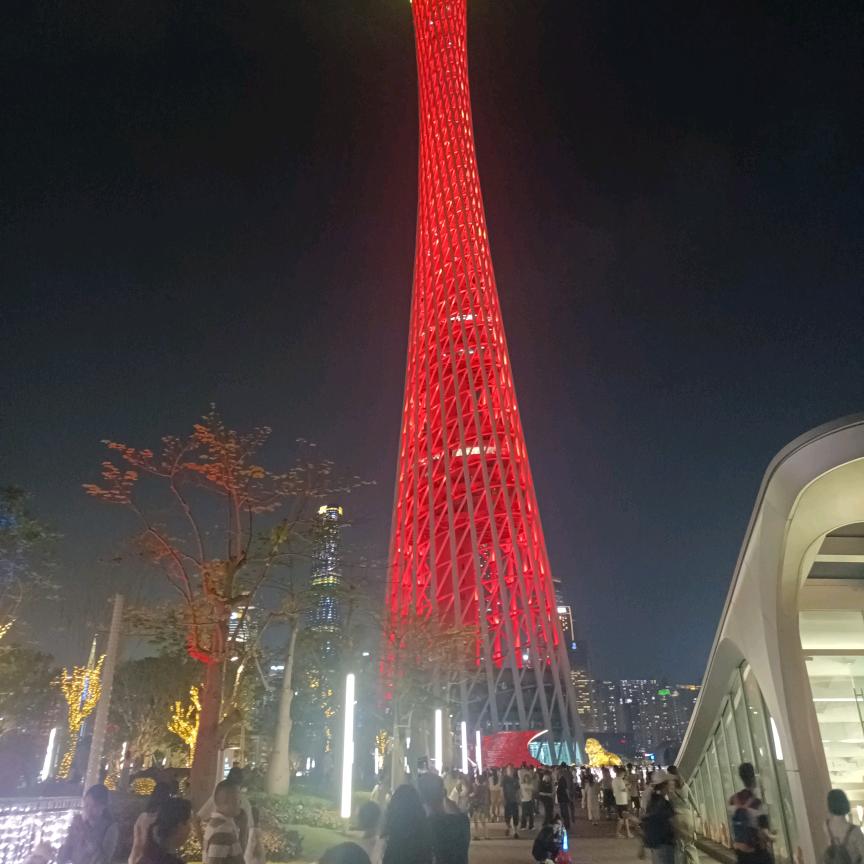 东北大火箭