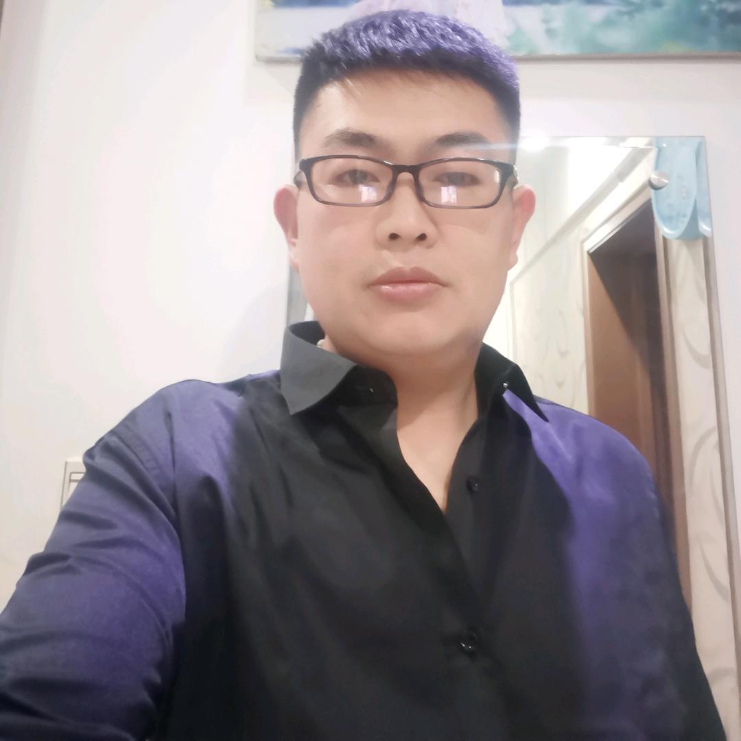 社会主义你超哥💍有关必回