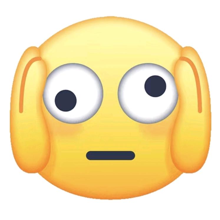 网友小南