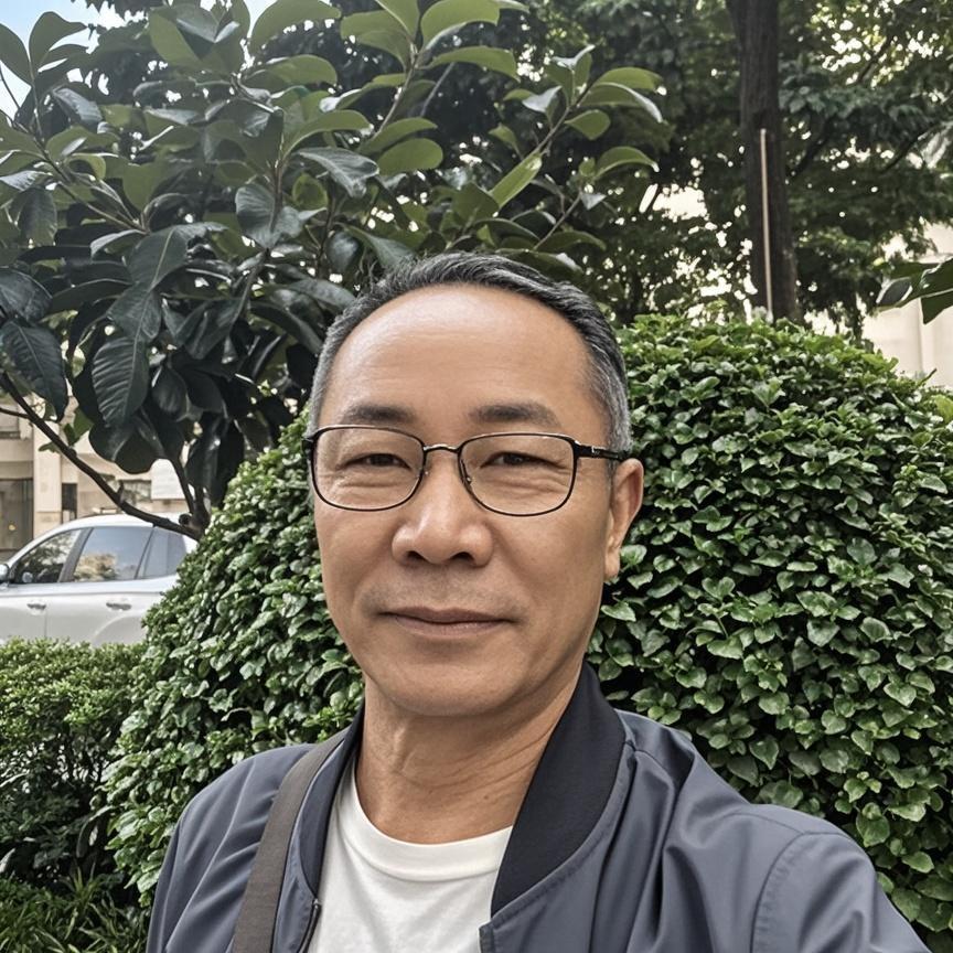 齐茂终端体验店