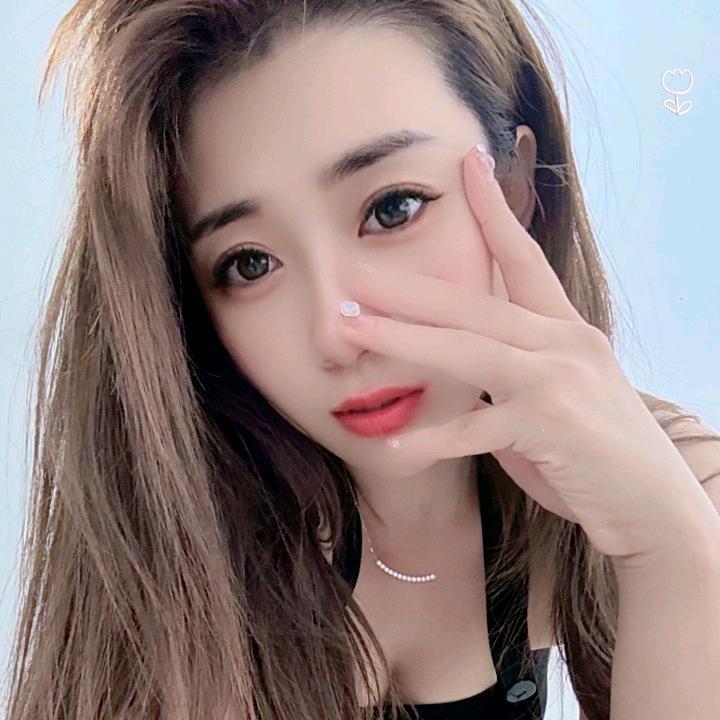 沐佳音🎧