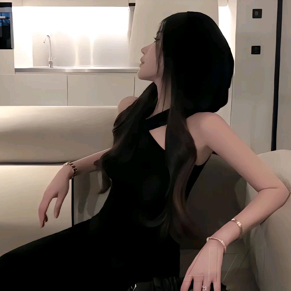 洋洋好物