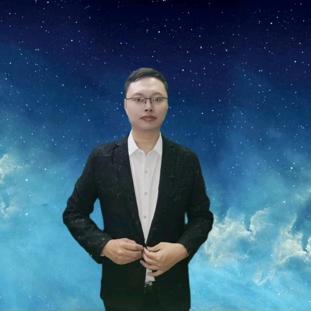 普宁您着来牵诚