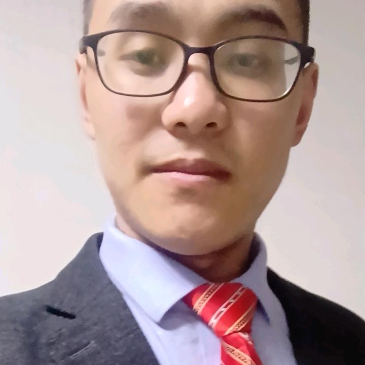 丁小帅