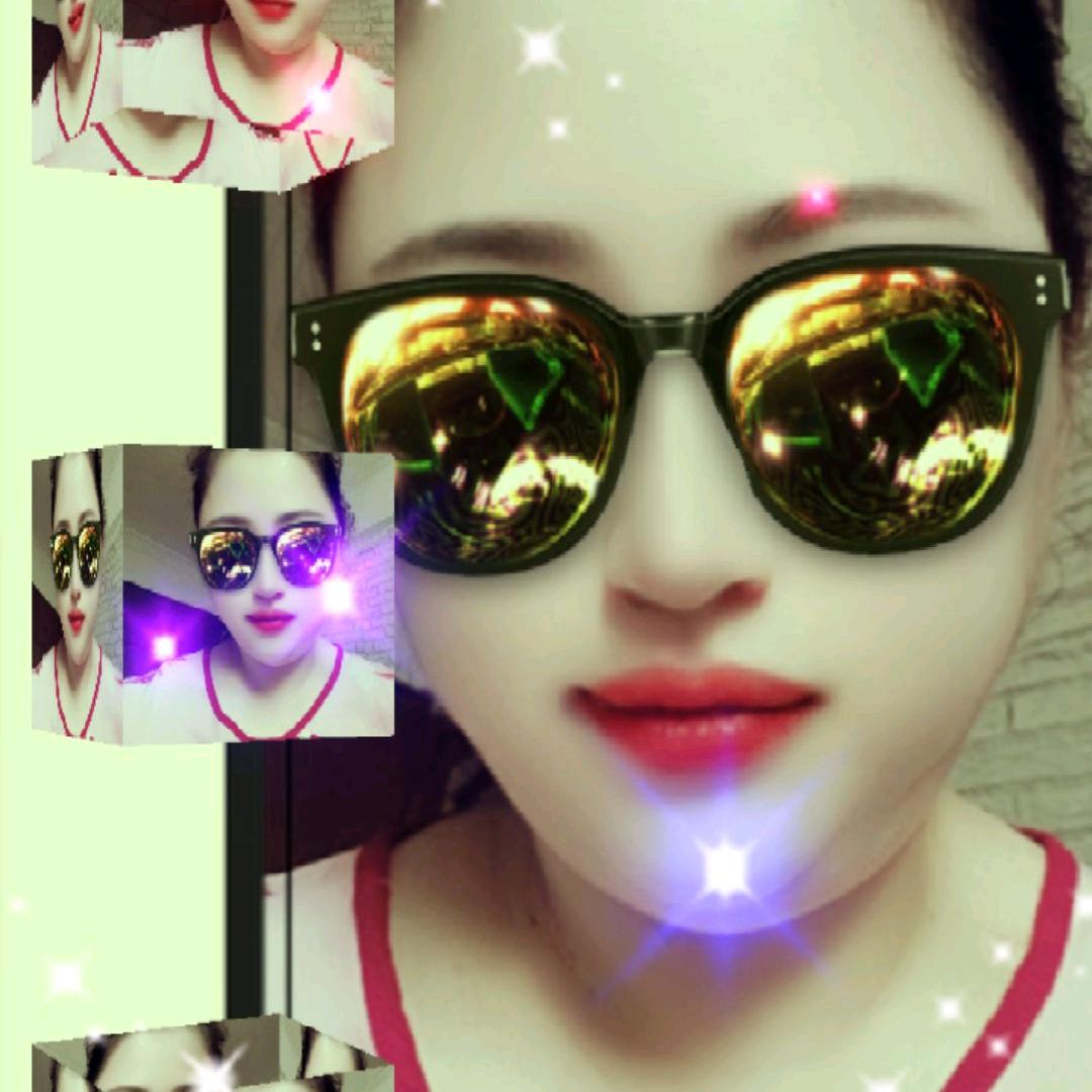 金钱树🌲的头像