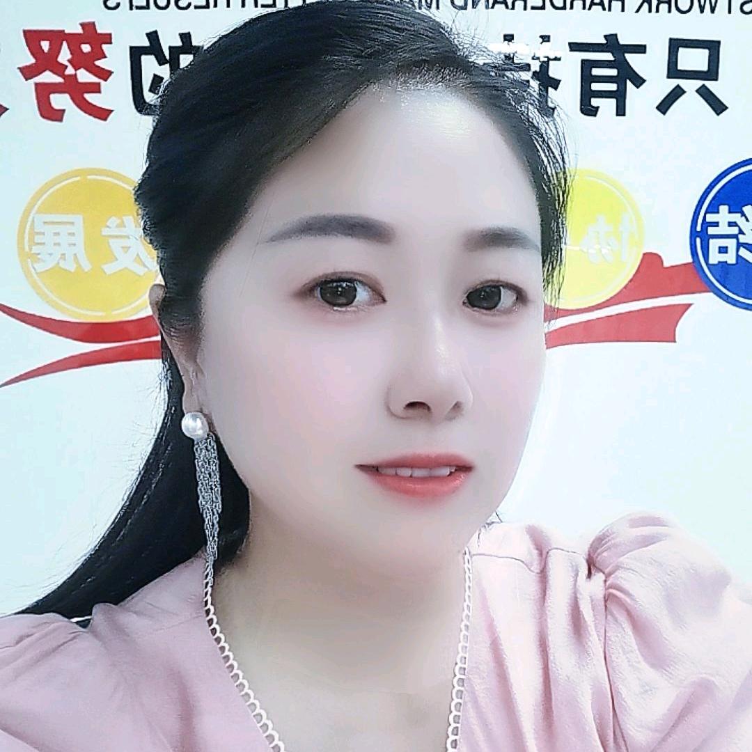 浅夏秋语