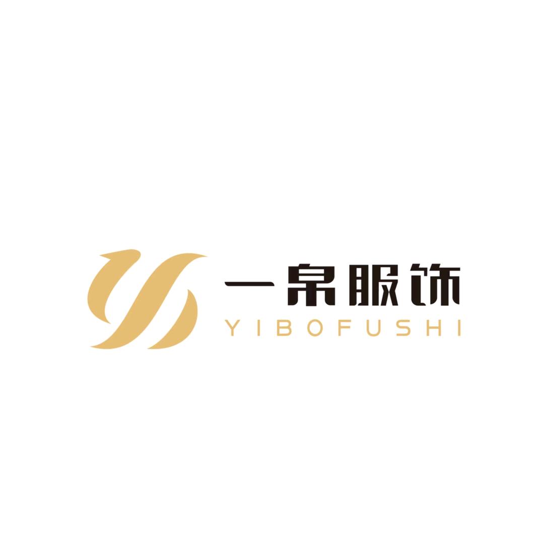 一帛服饰杞县店丽丽