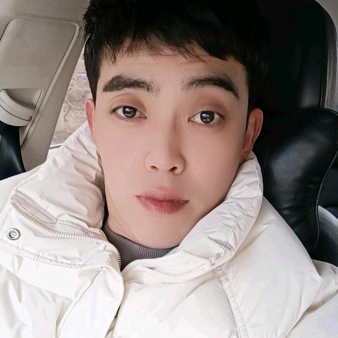 你是我的唯一