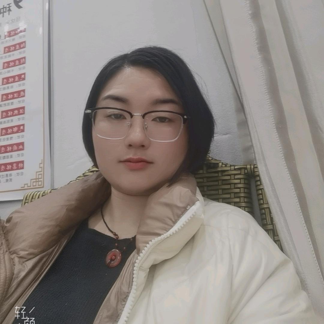 菲菲猪儿