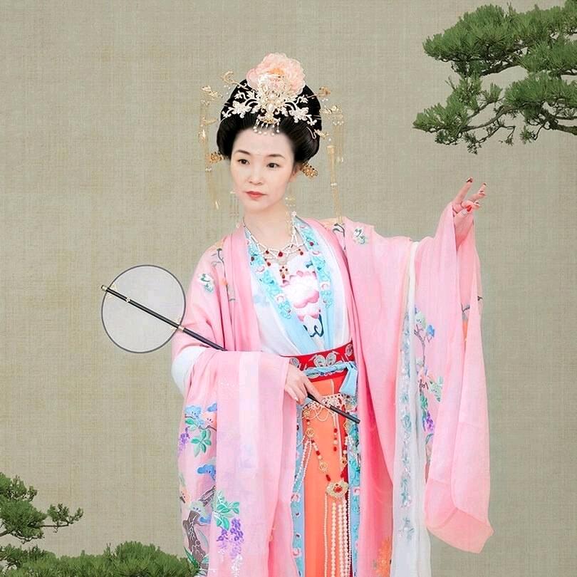 珍姐好物分享