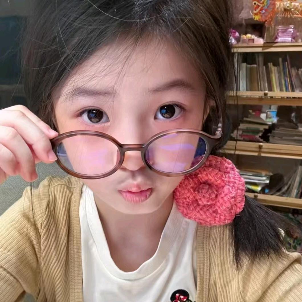 漫雪独思