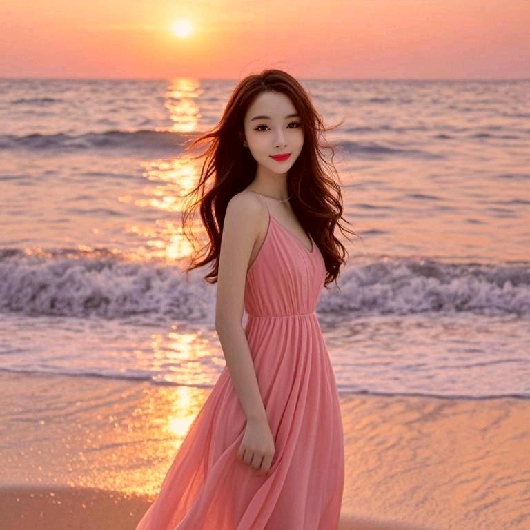 💞小晴儿⁵²º💞
