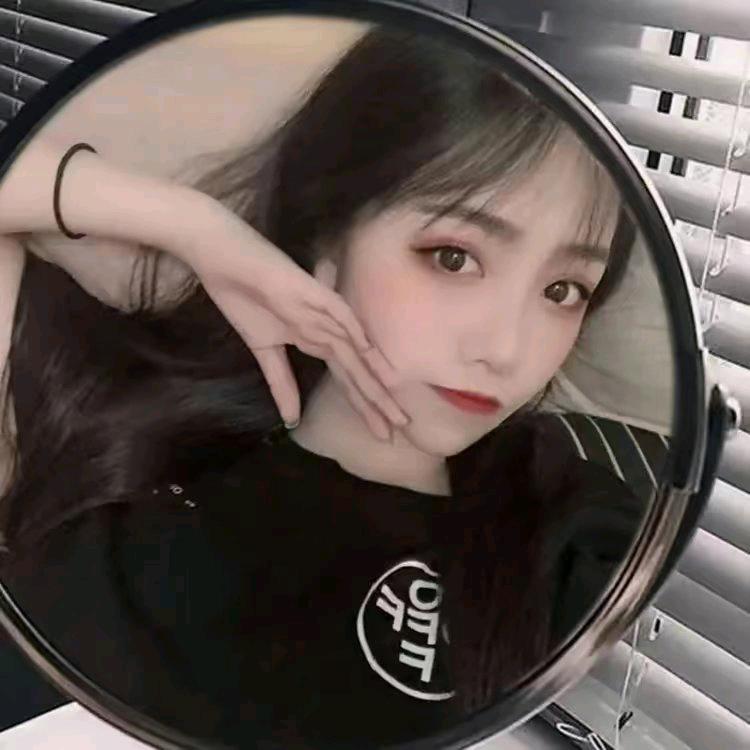 意难寻