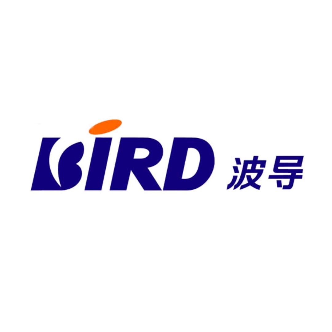 波导随身WIFI