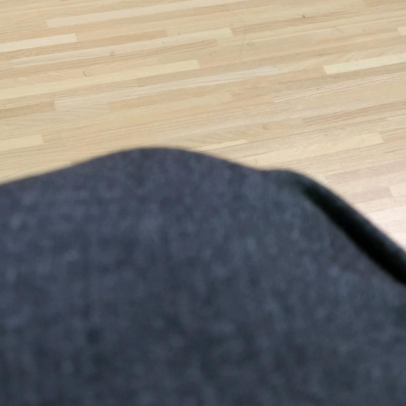 玖玖麦护肤