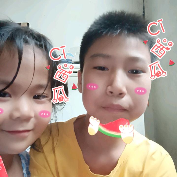 酒鬼