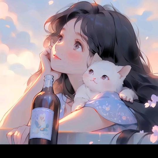 🌈黄小姐050
