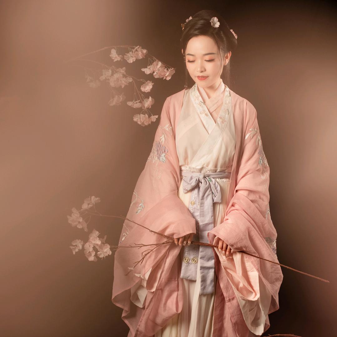 ❤️思 : s•͈ᴗ•͈i