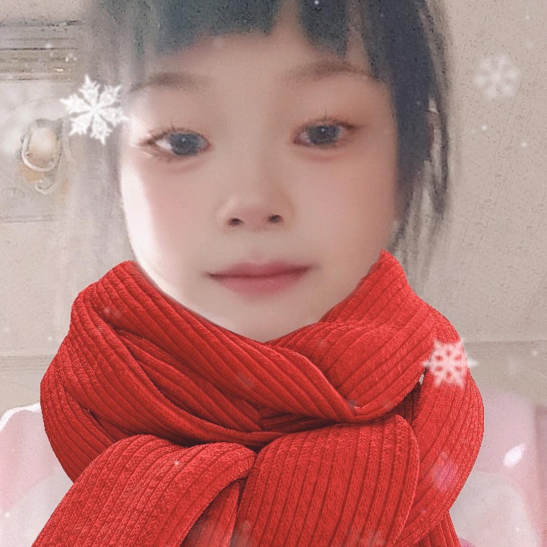 天发的视频头像
