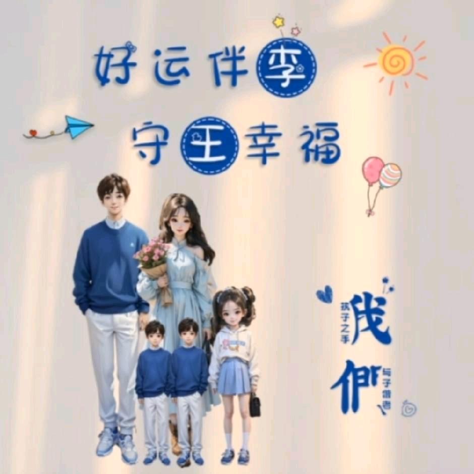 深南大道