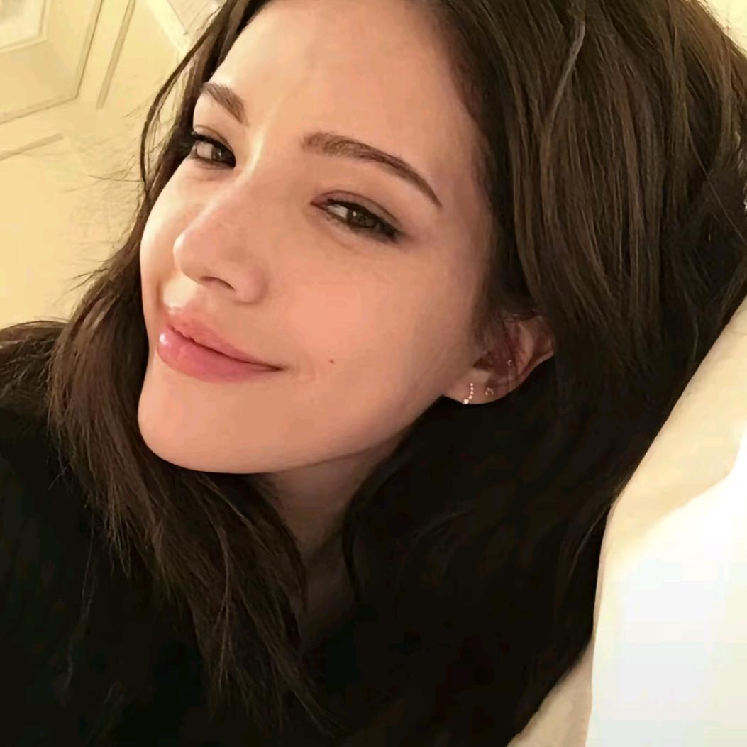 rannaxxo