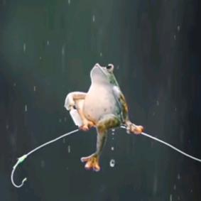 木冖木