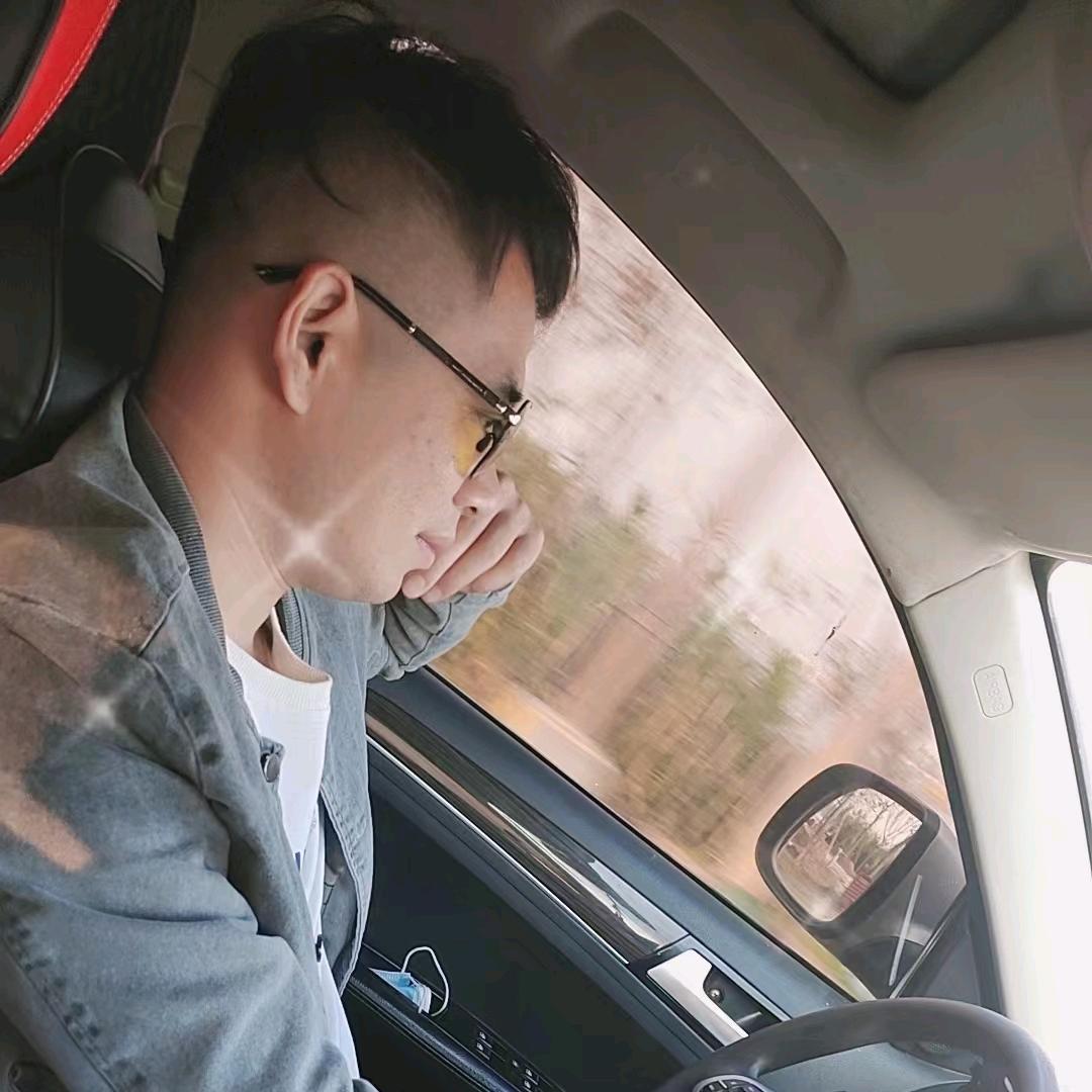 我们还会相见吗567