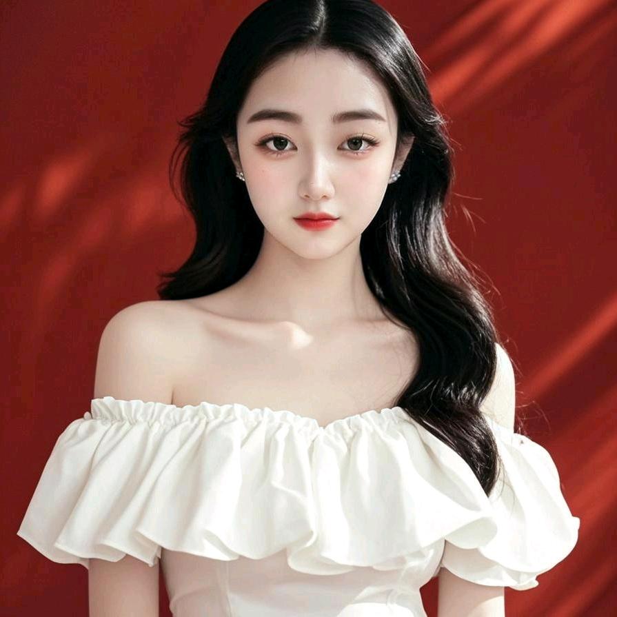 小謎ঞᩚ糊꧔ꦿ᭄