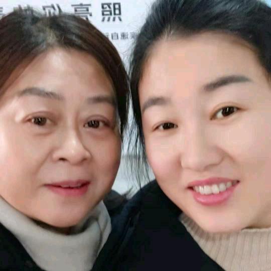 辛庄有个卖手机的