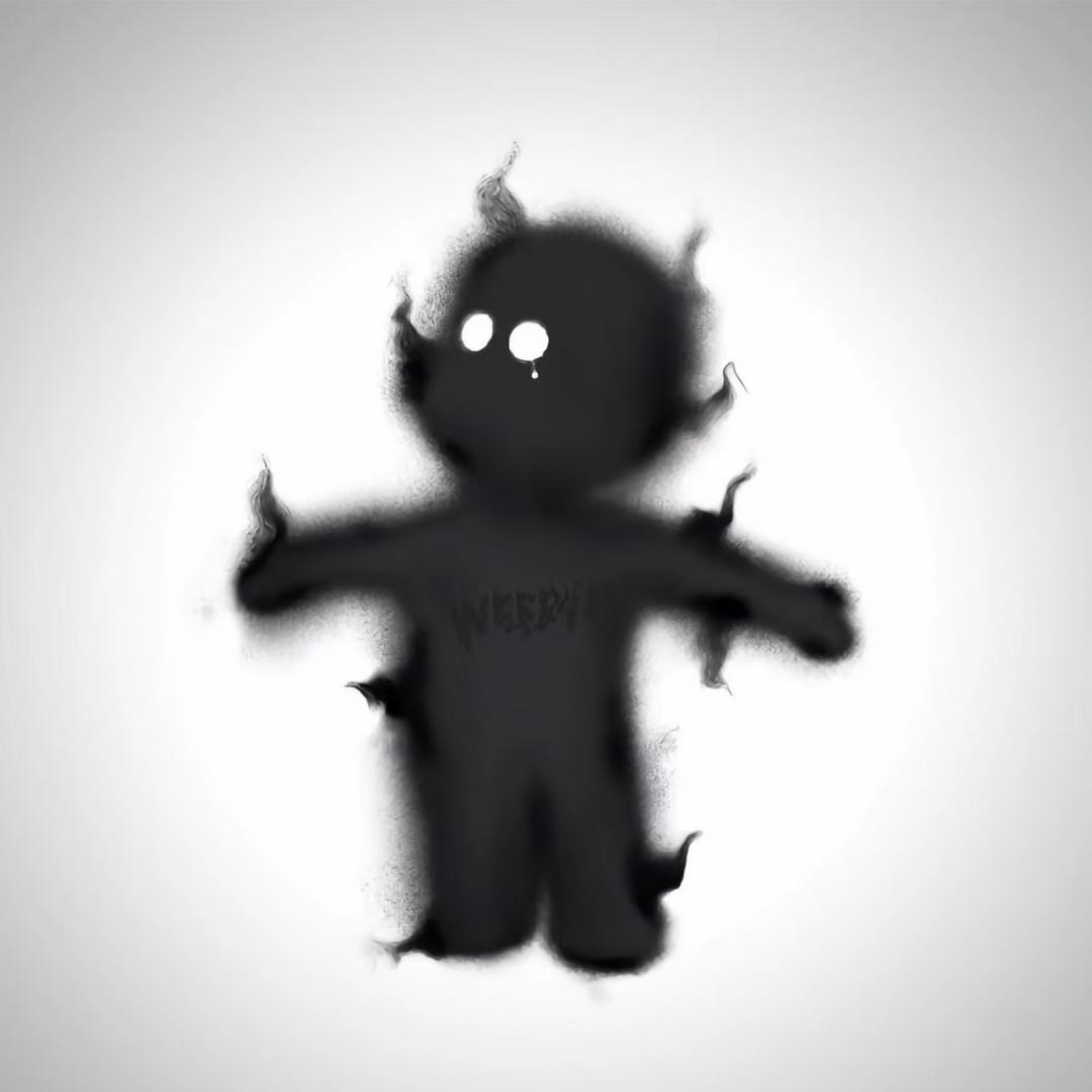 心祭