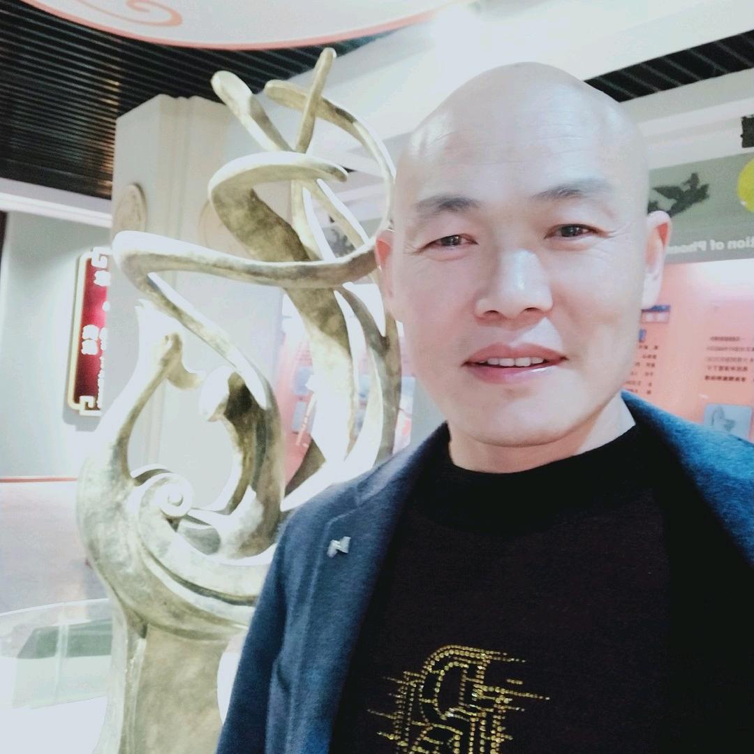 青春常在75年冬月🐰