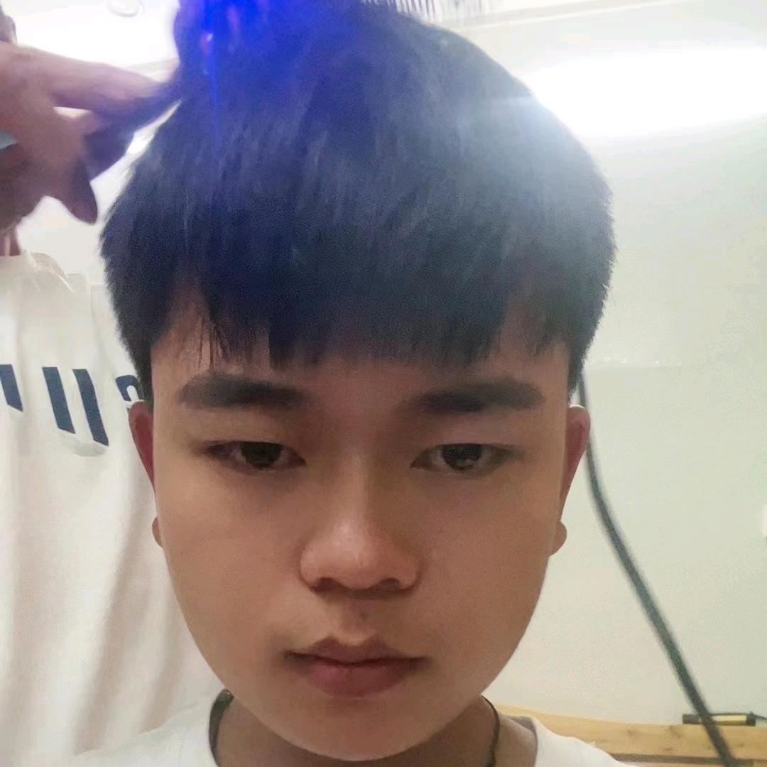 吴昊宇（伤感山歌）