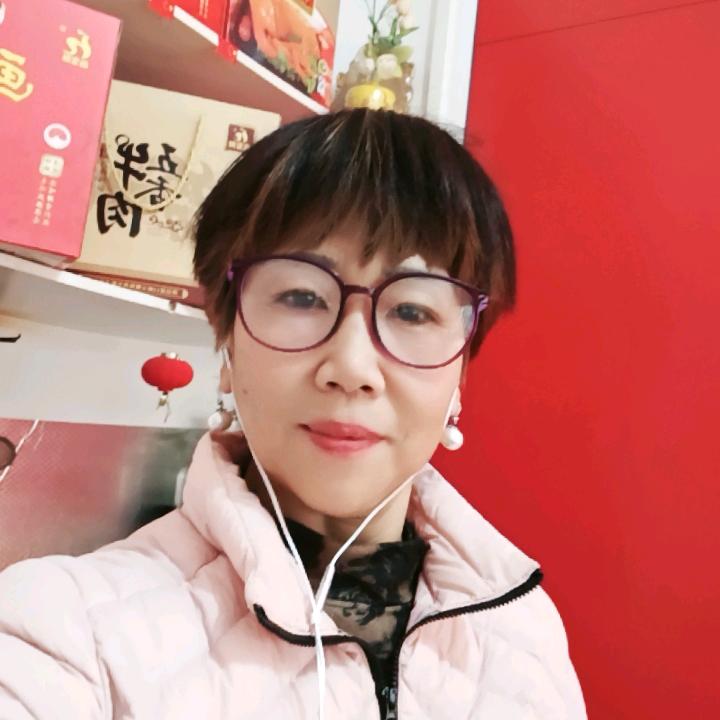 可爱姐🏃🏻‍♀️🎤首播1:30