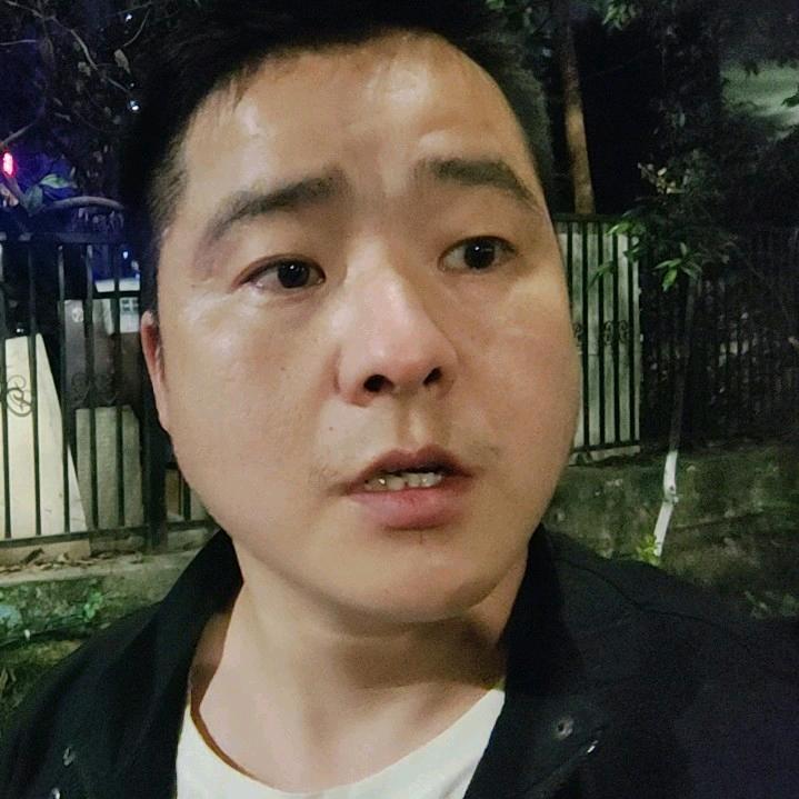 叶百万