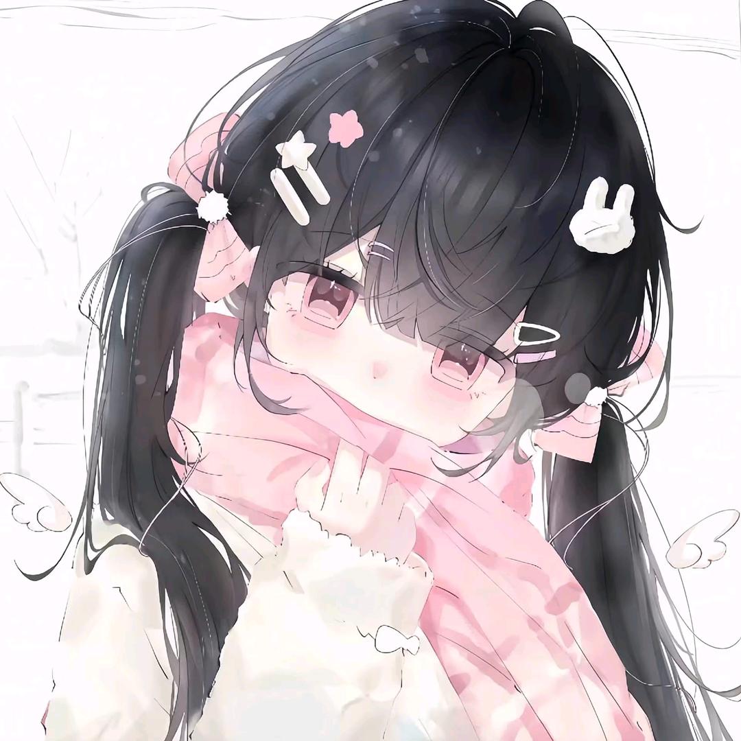 我总天真以为