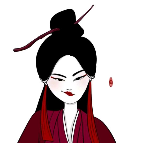 淘淘爱分享