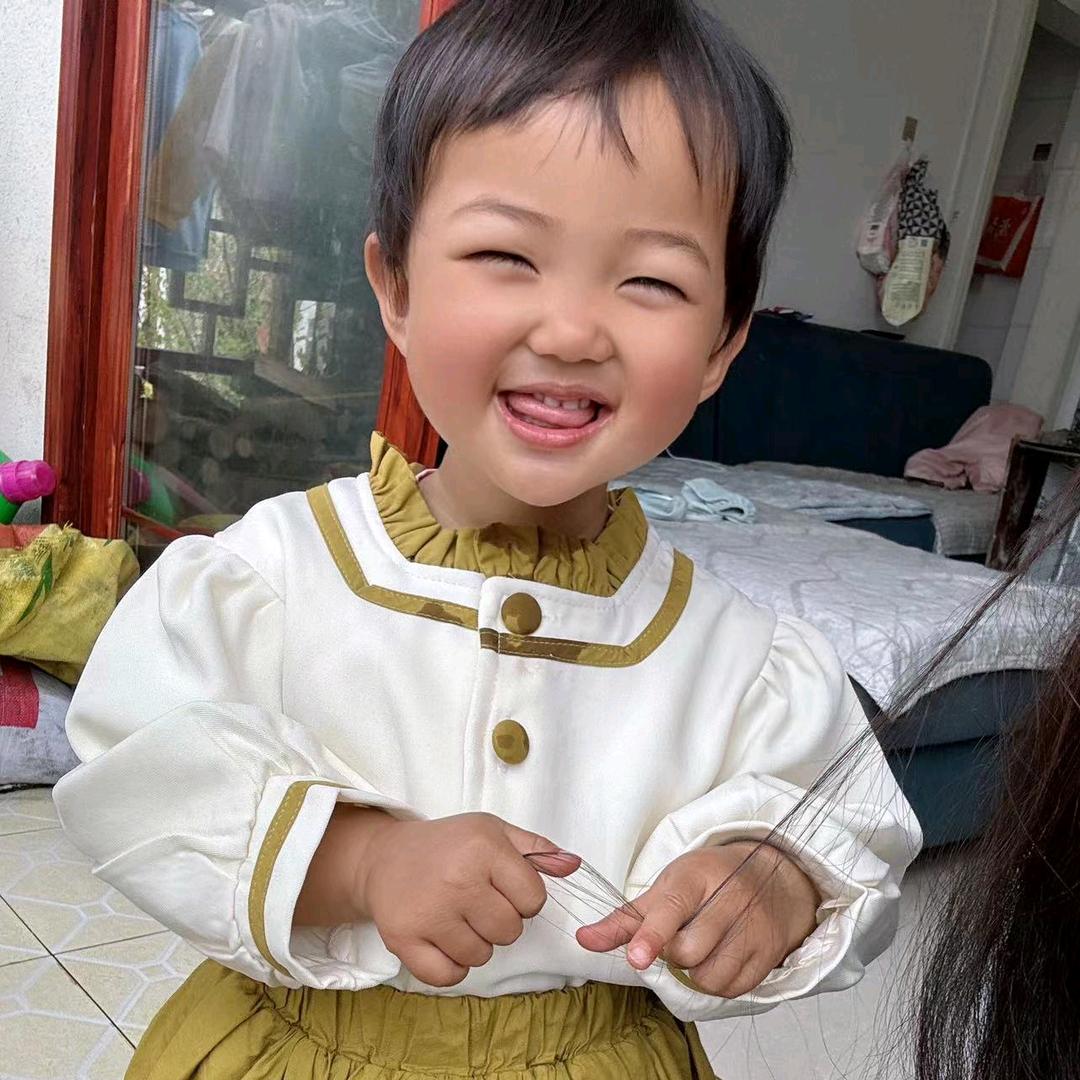 妍妍爸爸