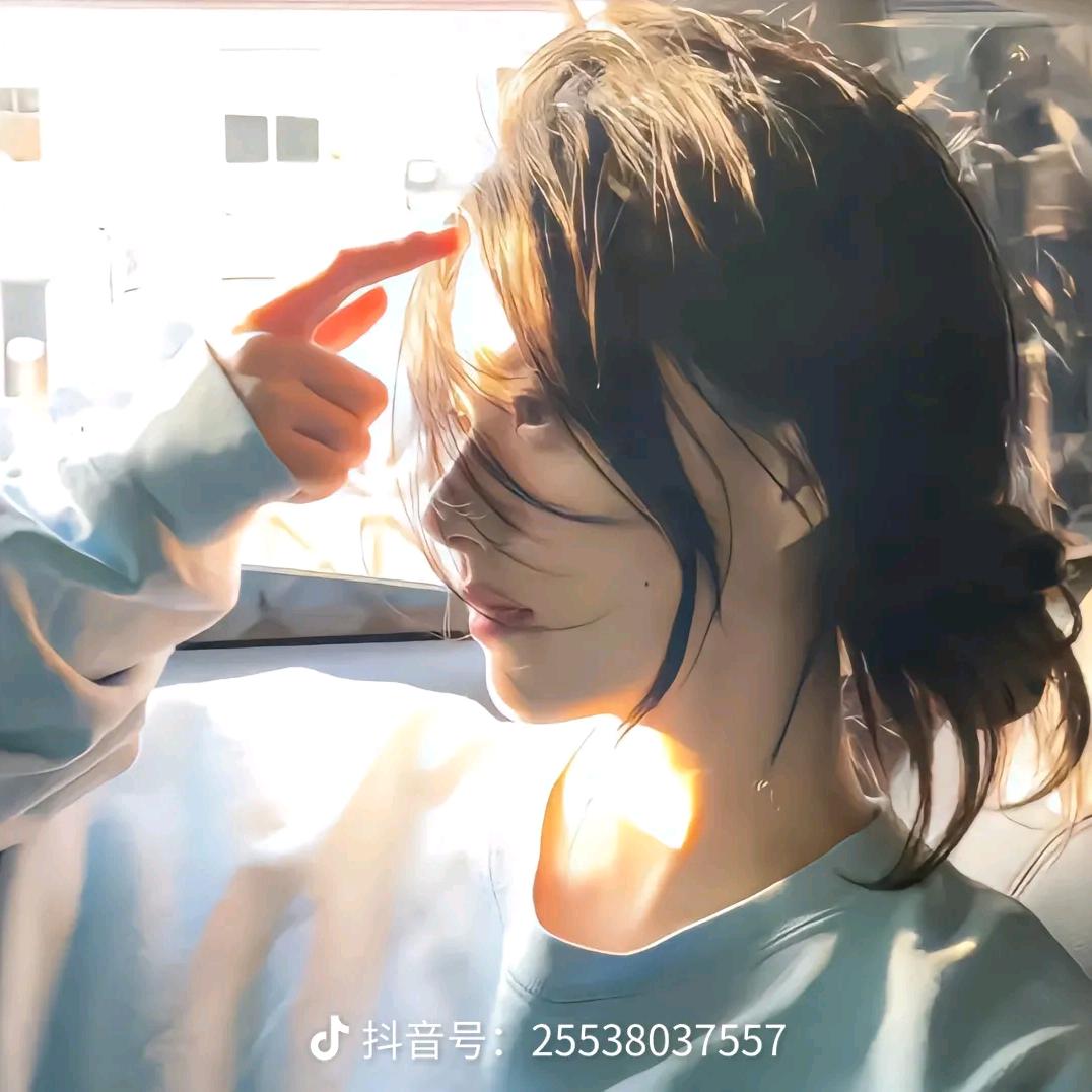 小美朋友圈🧑‍🤝‍🧑