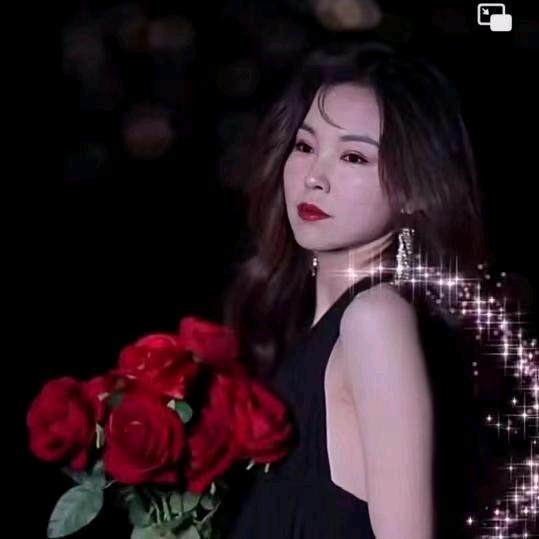 美妍世家～鹏鹏美容店